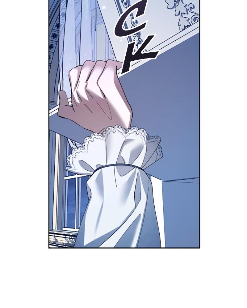 Your Throne Chap 130 - Next Chap 131