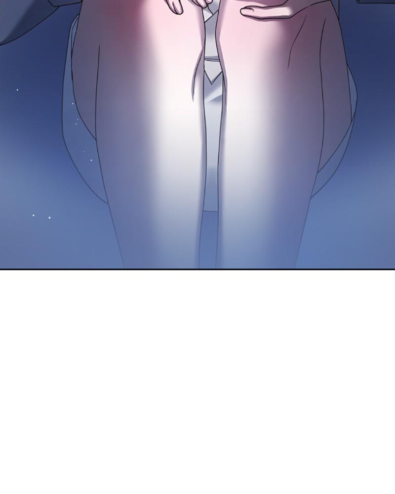 Your Throne Chap 130 - Next Chap 131