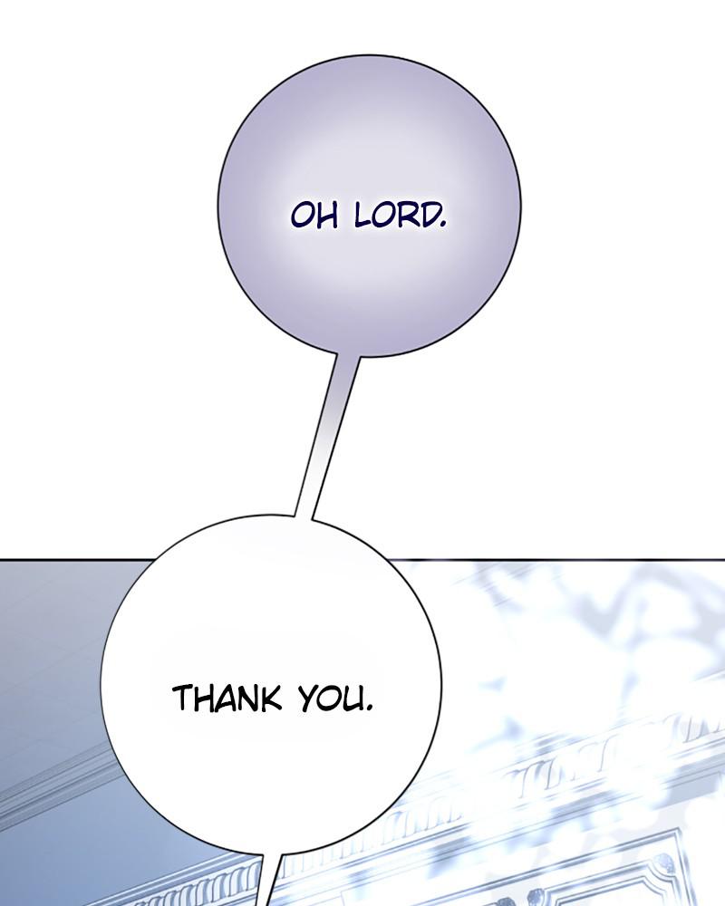 Your Throne Chap 130 - Next Chap 131
