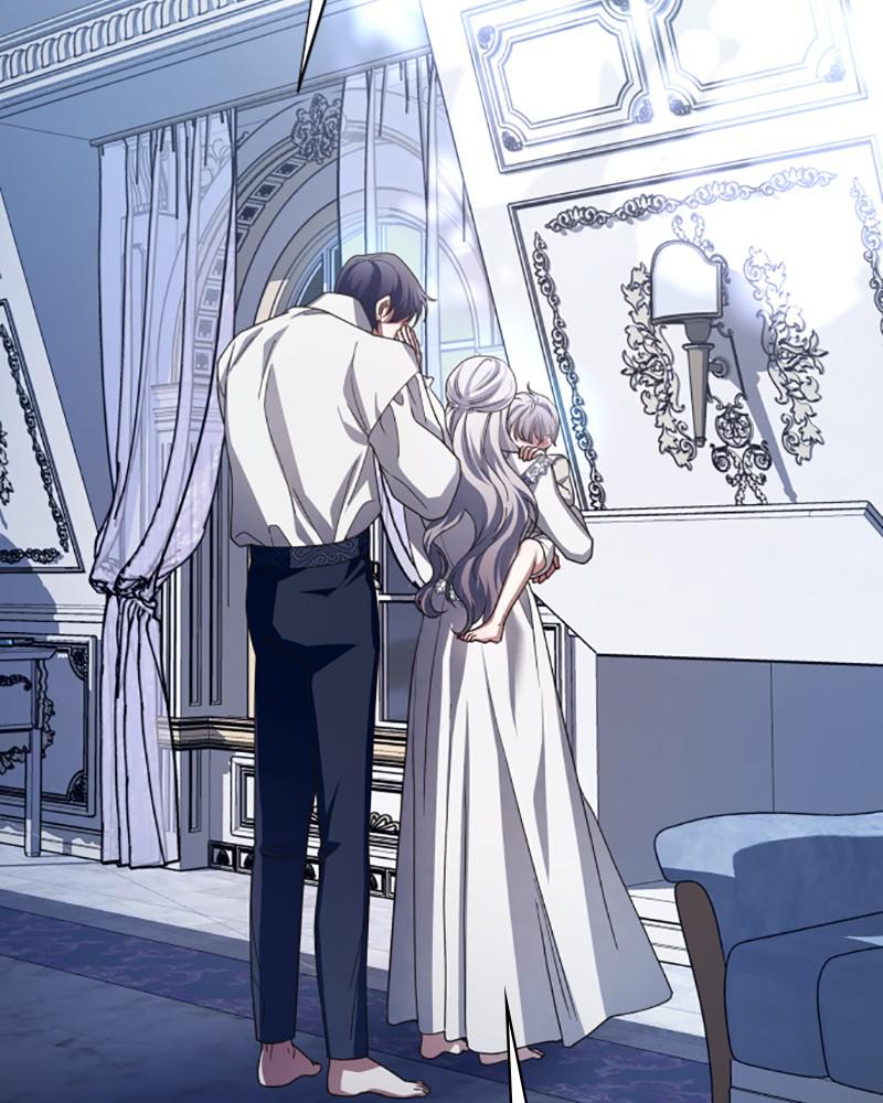 Your Throne Chap 130 - Next Chap 131