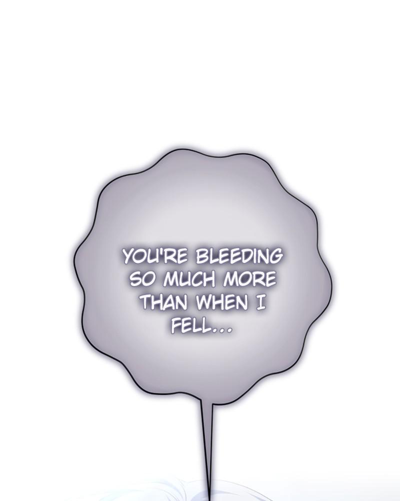 Your Throne Chap 130 - Next Chap 131