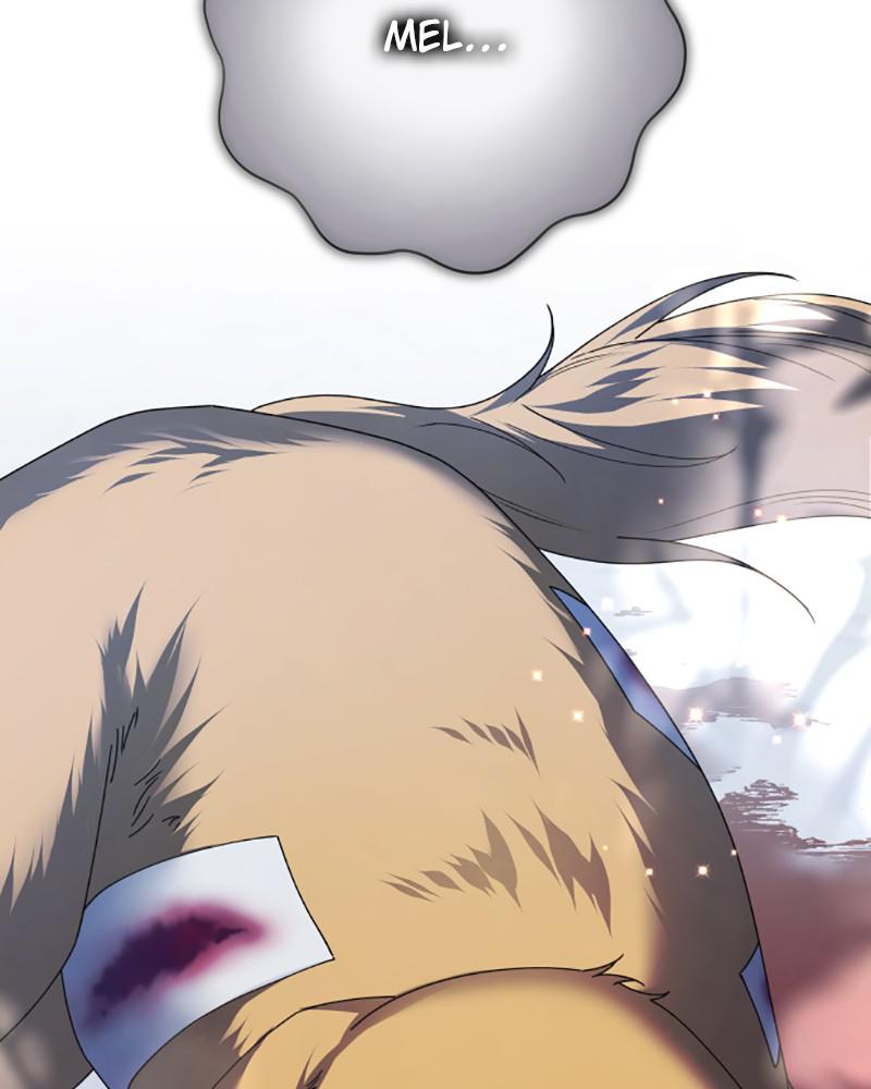 Your Throne Chap 130 - Next Chap 131