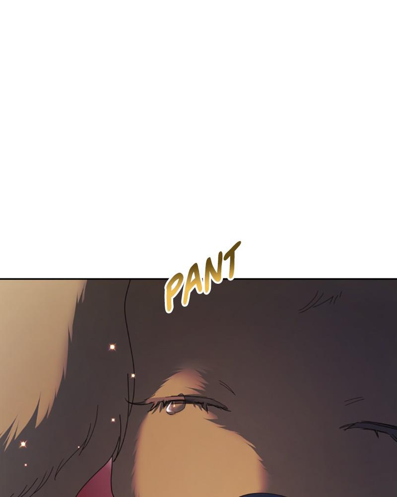 Your Throne Chap 130 - Next Chap 131