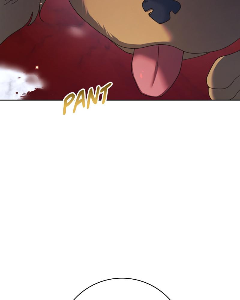 Your Throne Chap 130 - Next Chap 131
