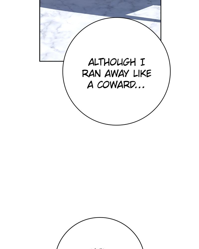 Your Throne Chap 130 - Next Chap 131