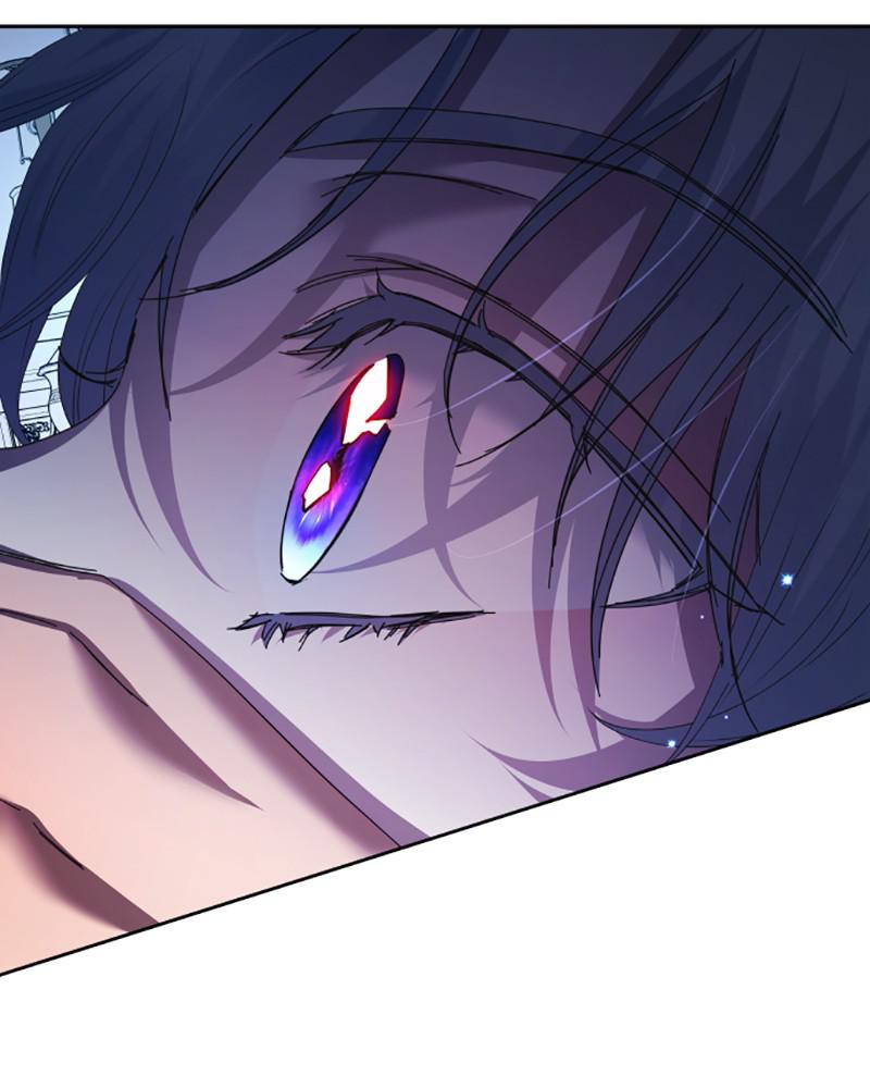 Your Throne Chap 130 - Next Chap 131