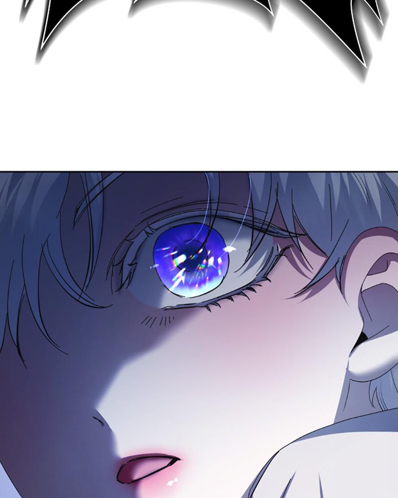 Your Throne Chap 130 - Next Chap 131