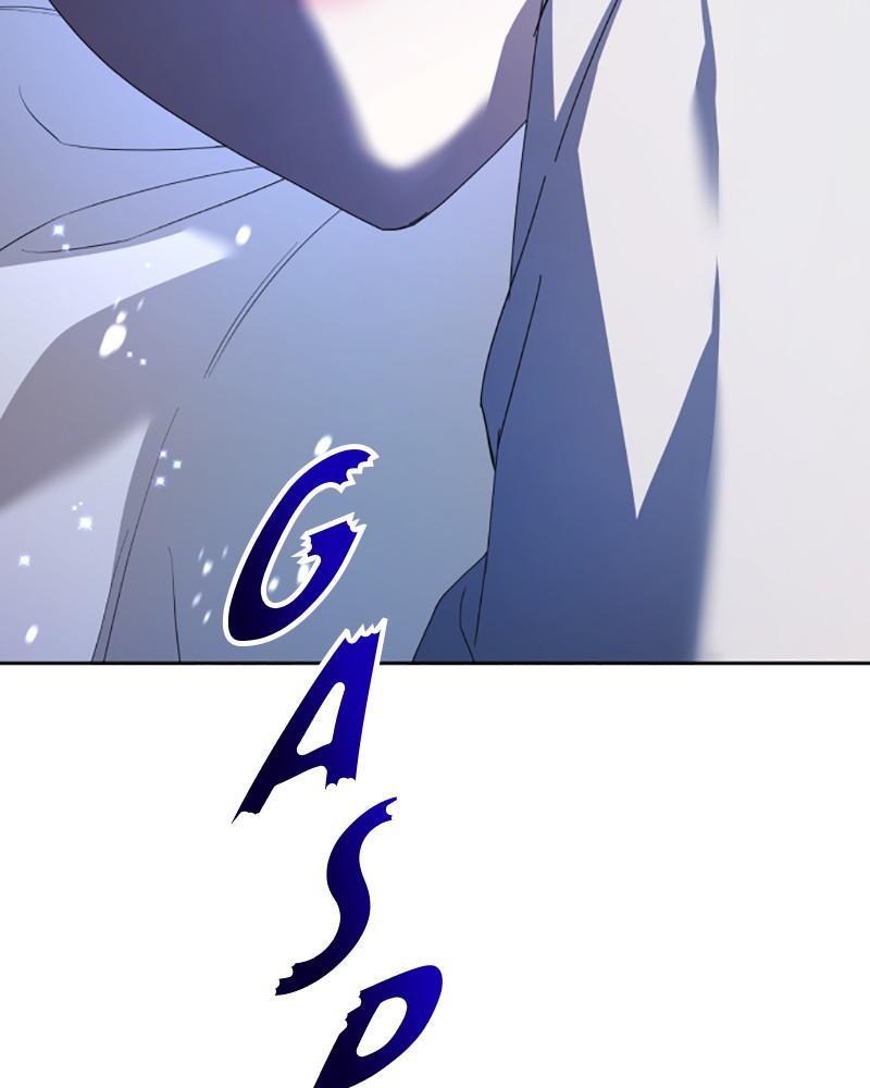 Your Throne Chap 130 - Next Chap 131