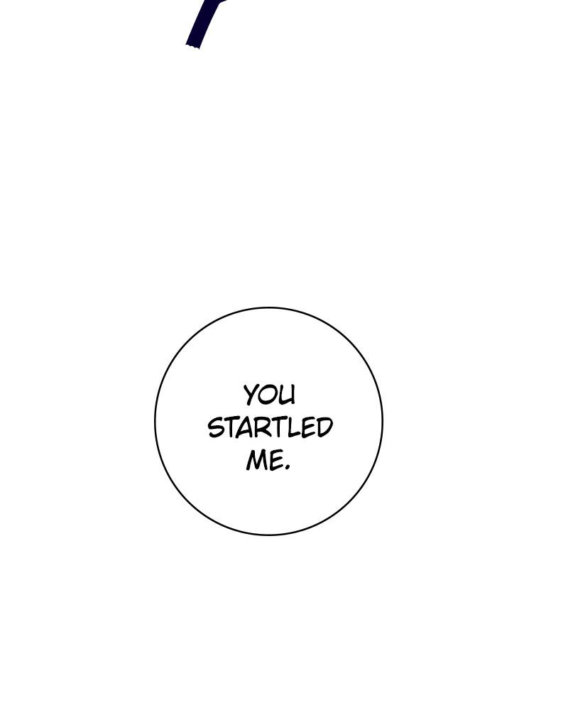 Your Throne Chap 130 - Next Chap 131
