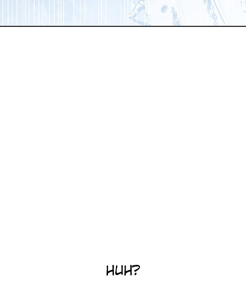Your Throne Chap 130 - Next Chap 131