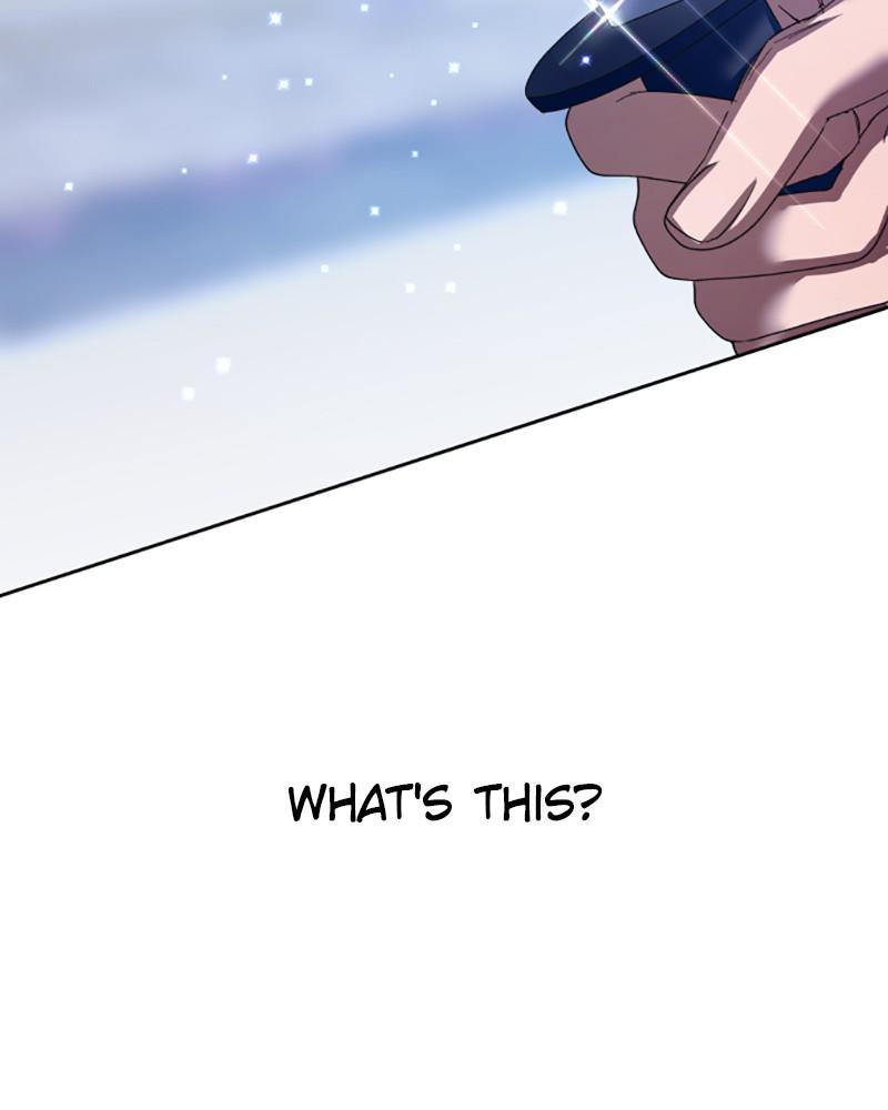 Your Throne Chap 130 - Next Chap 131