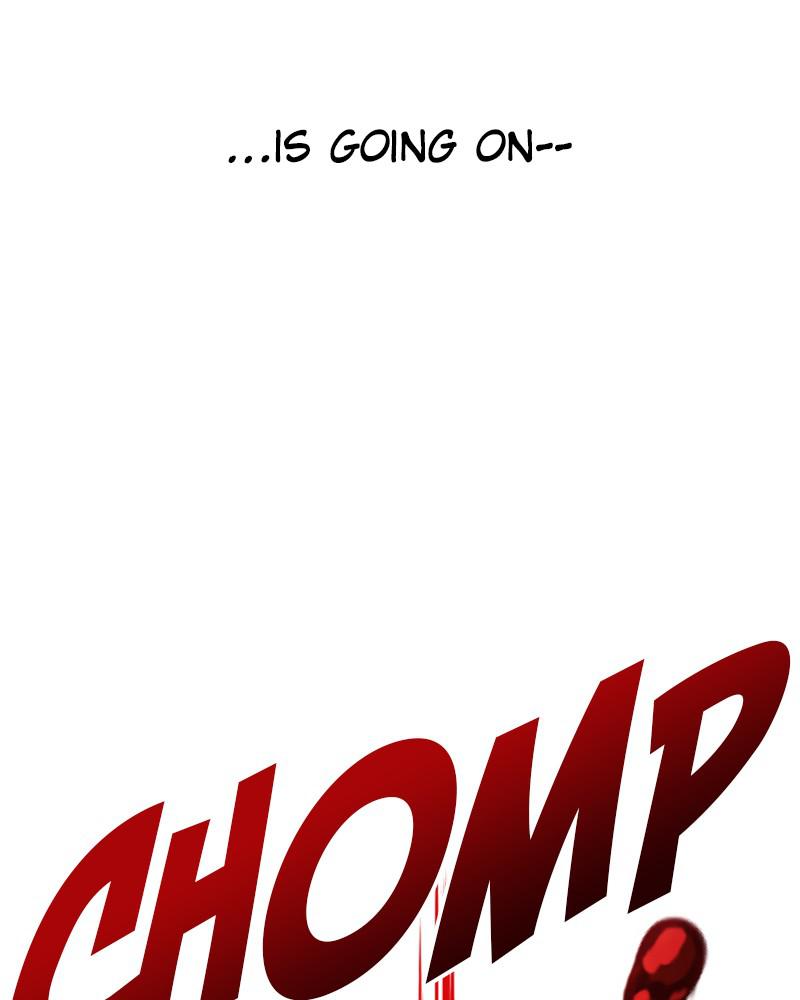 Your Throne Chap 130 - Next Chap 131
