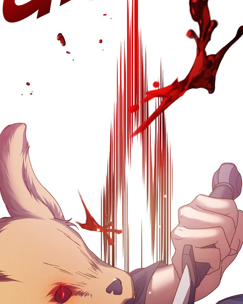 Your Throne Chap 130 - Next Chap 131