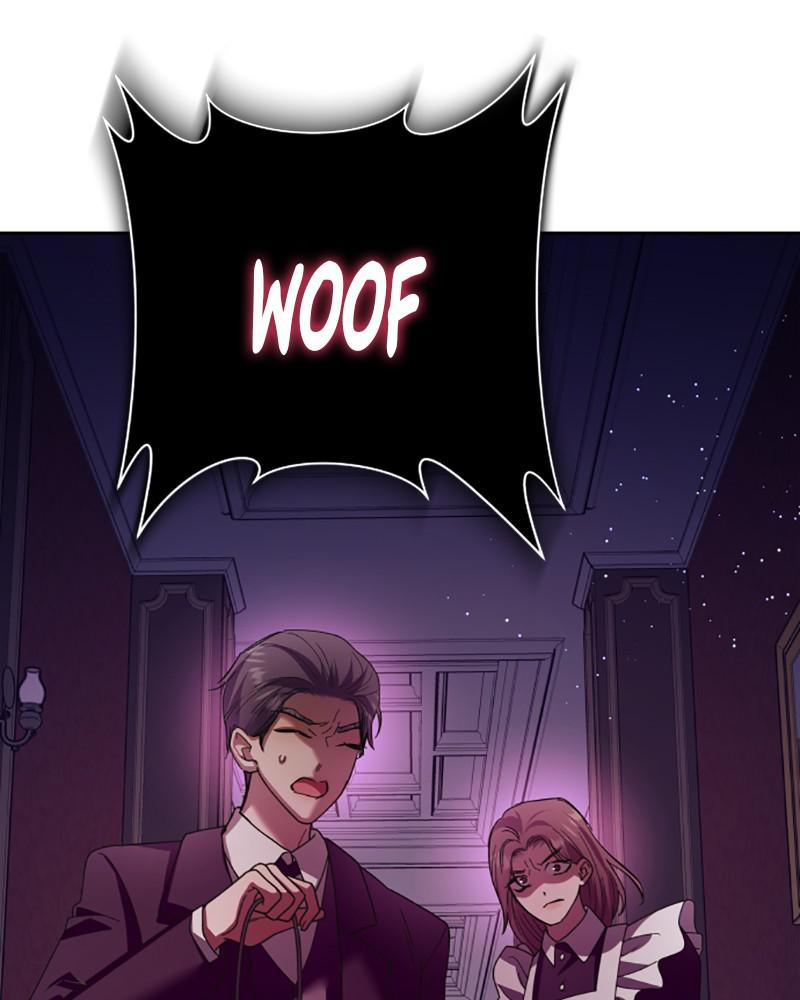 Your Throne Chap 130 - Next Chap 131