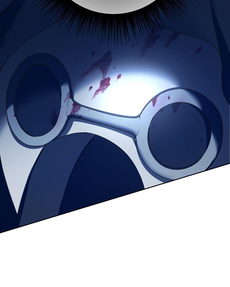 Your Throne Chap 130 - Next Chap 131