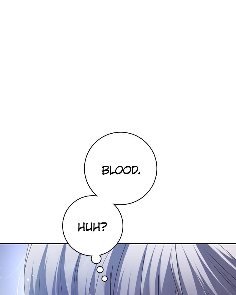 Your Throne Chap 130 - Next Chap 131
