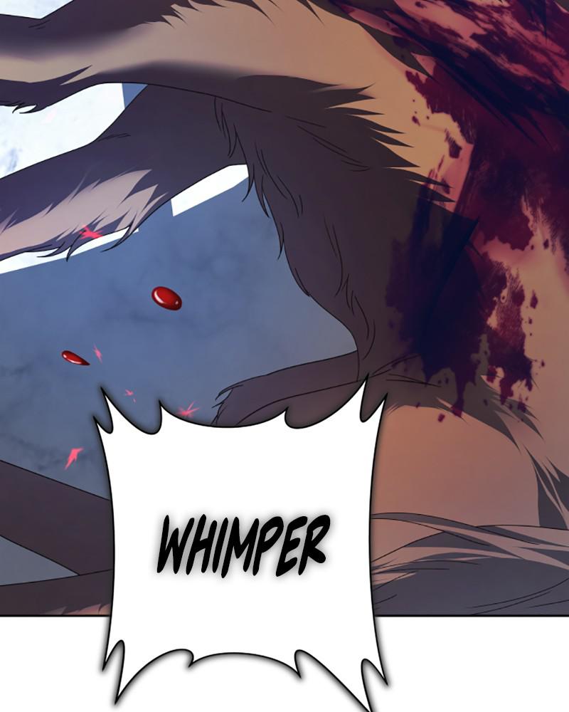 Your Throne Chap 130 - Next Chap 131