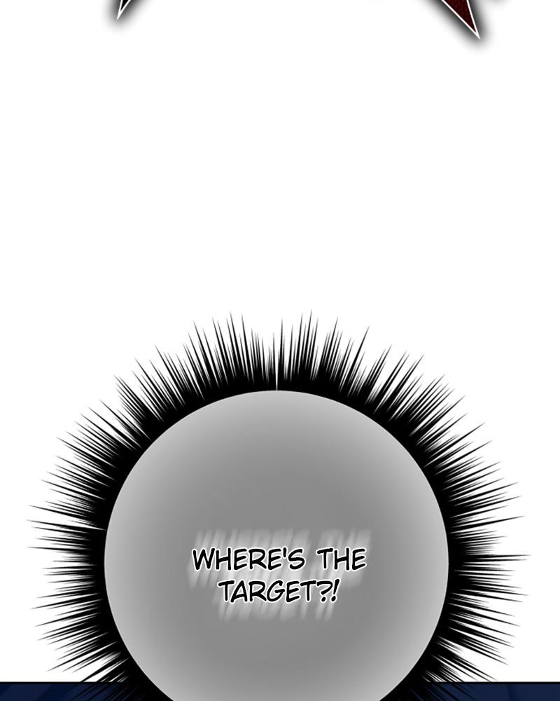 Your Throne Chap 130 - Next Chap 131