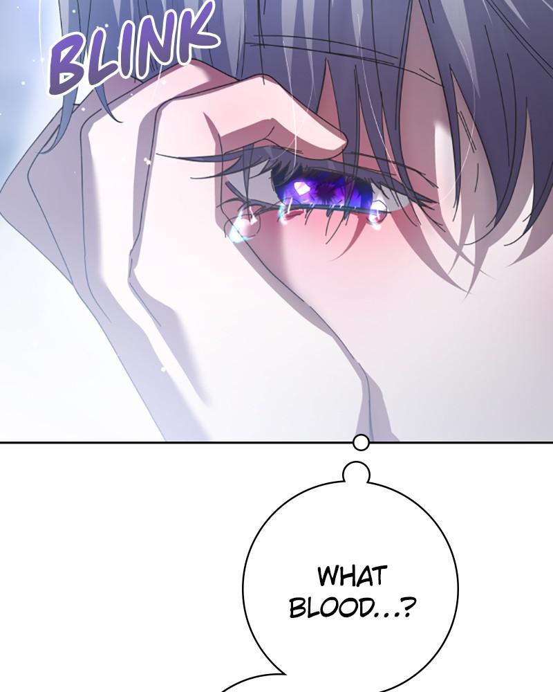 Your Throne Chap 130 - Next Chap 131