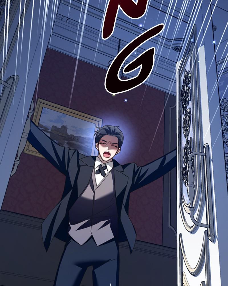 Your Throne Chap 130 - Next Chap 131
