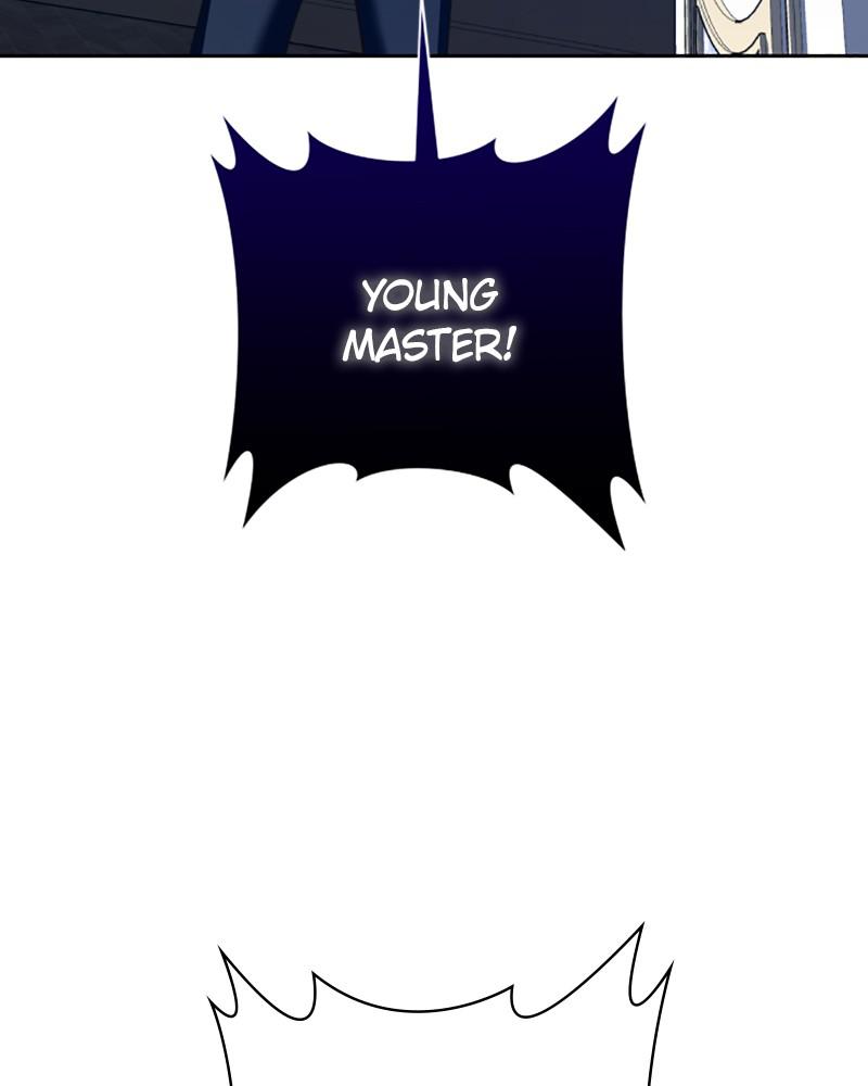 Your Throne Chap 130 - Next Chap 131
