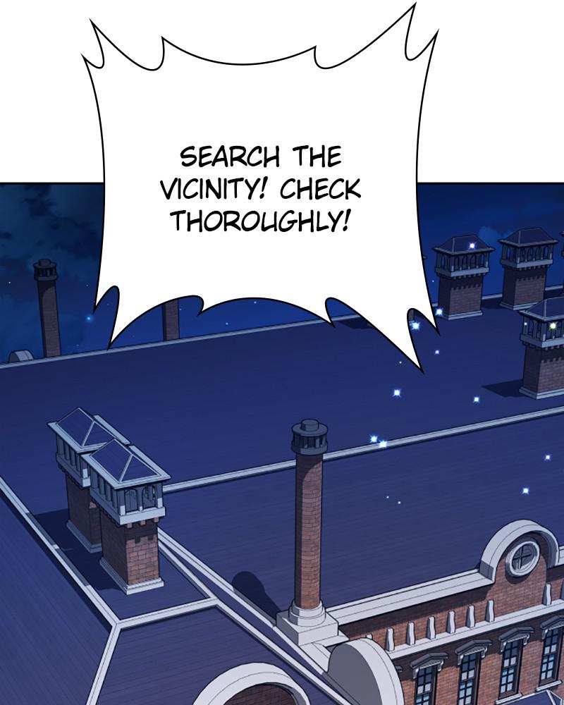 Your Throne Chap 130 - Next Chap 131