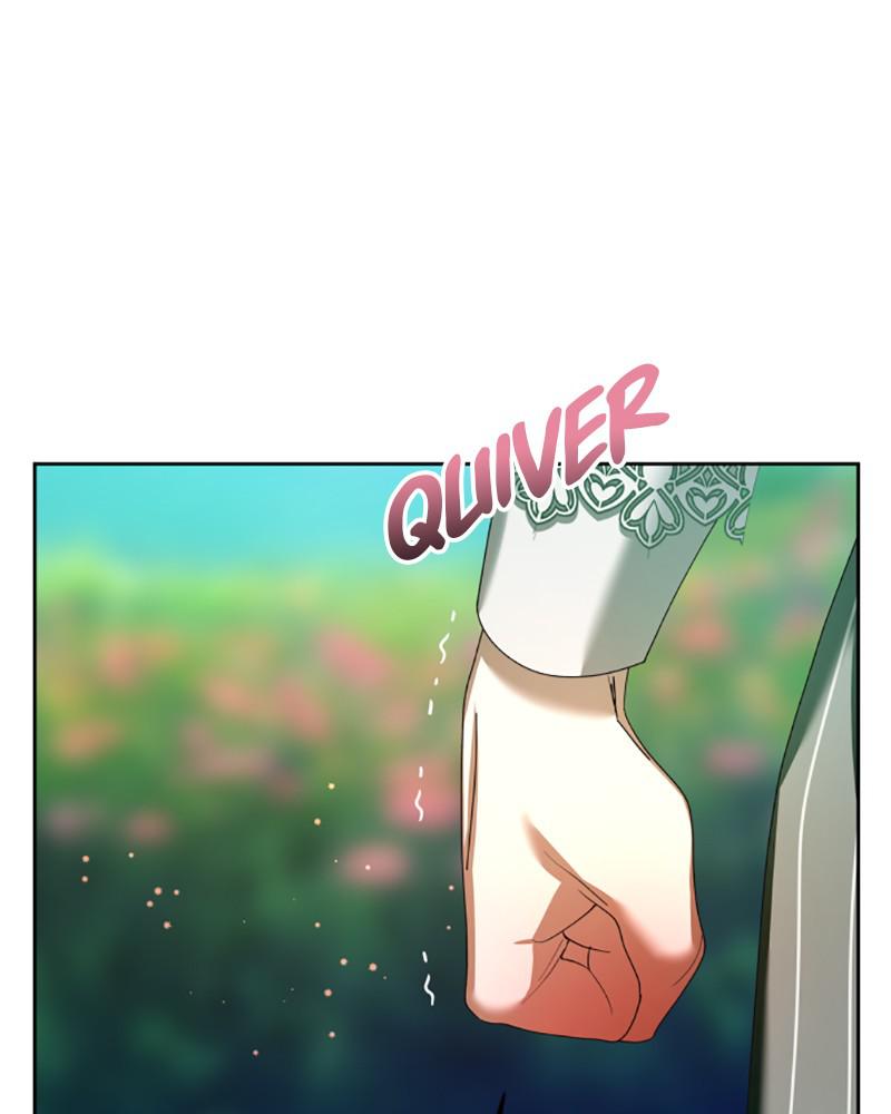 Your Throne Chap 130 - Next Chap 131