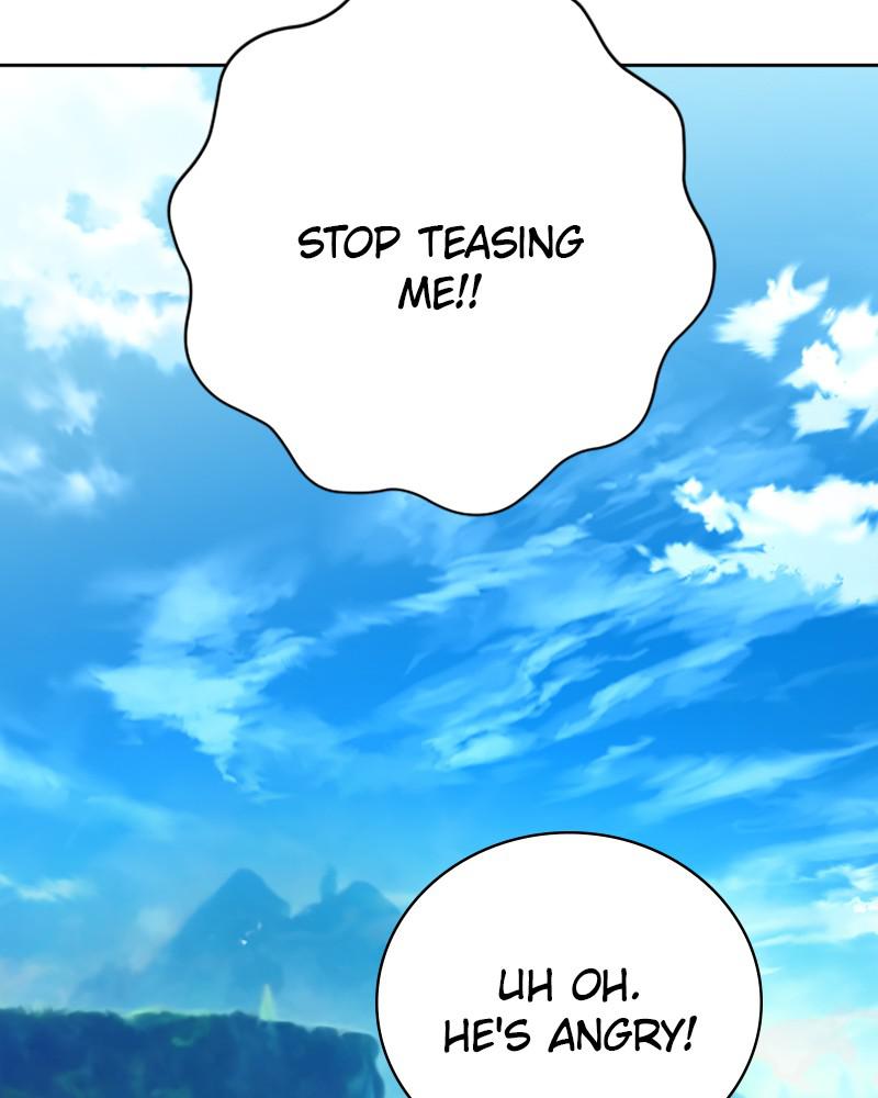 Your Throne Chap 130 - Next Chap 131