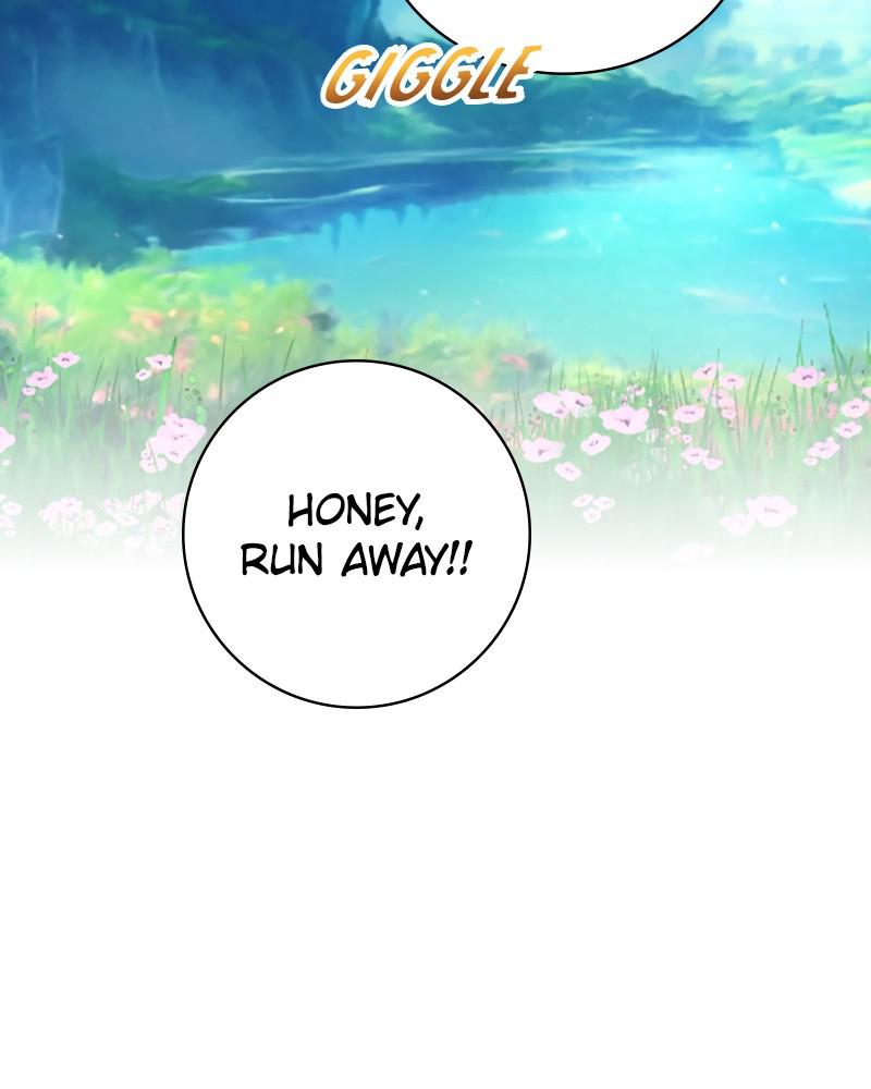 Your Throne Chap 130 - Next Chap 131