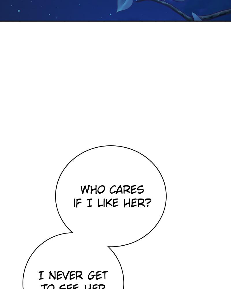Your Throne Chap 130 - Next Chap 131
