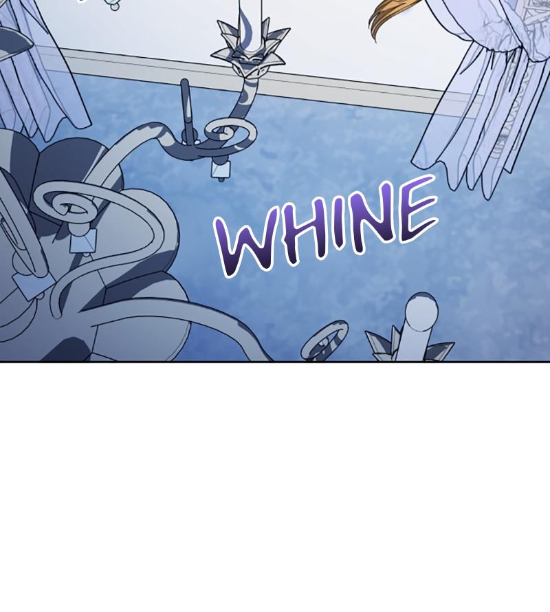 Your Throne Chap 130 - Next Chap 131
