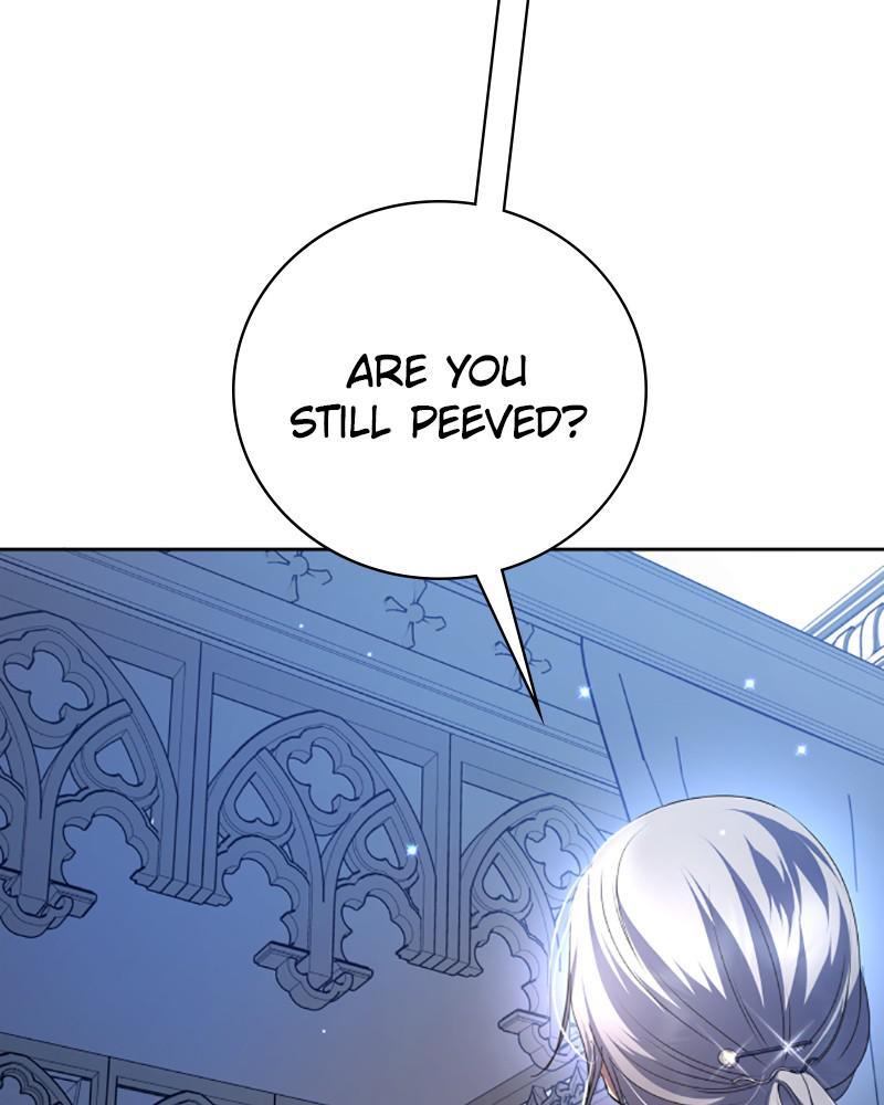 Your Throne Chap 130 - Next Chap 131