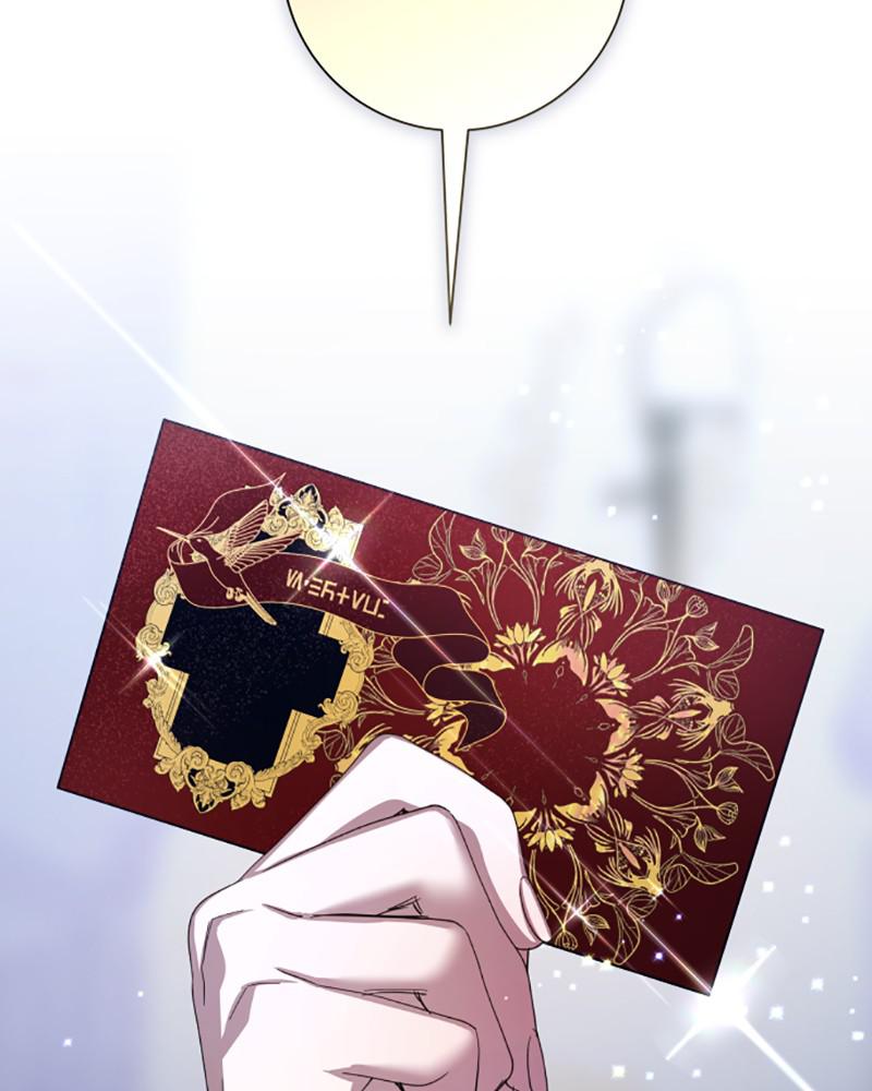 Your Throne Chap 130 - Next Chap 131