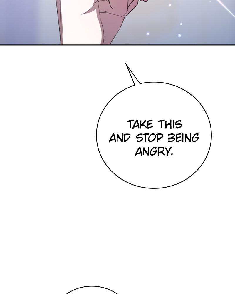 Your Throne Chap 130 - Next Chap 131