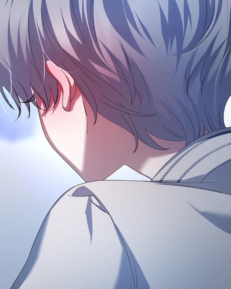 Your Throne Chap 130 - Next Chap 131
