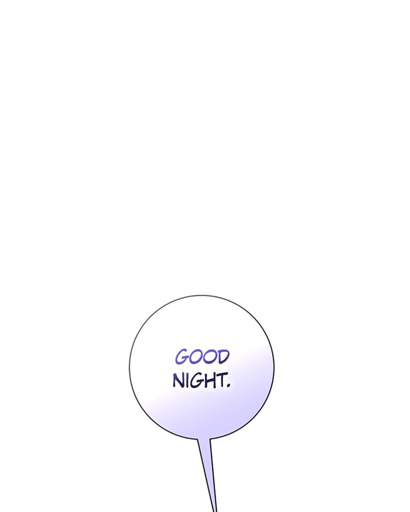 Your Throne Chap 130 - Next Chap 131