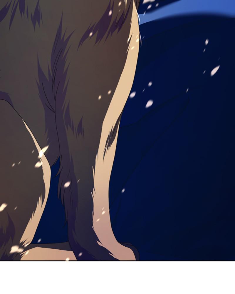 Your Throne Chap 130 - Next Chap 131