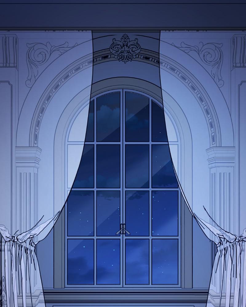 Your Throne Chap 130 - Next Chap 131