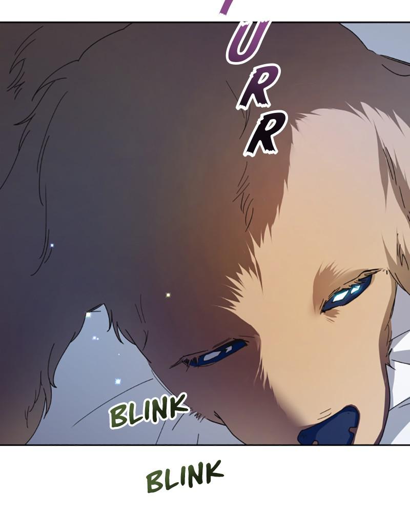 Your Throne Chap 130 - Next Chap 131