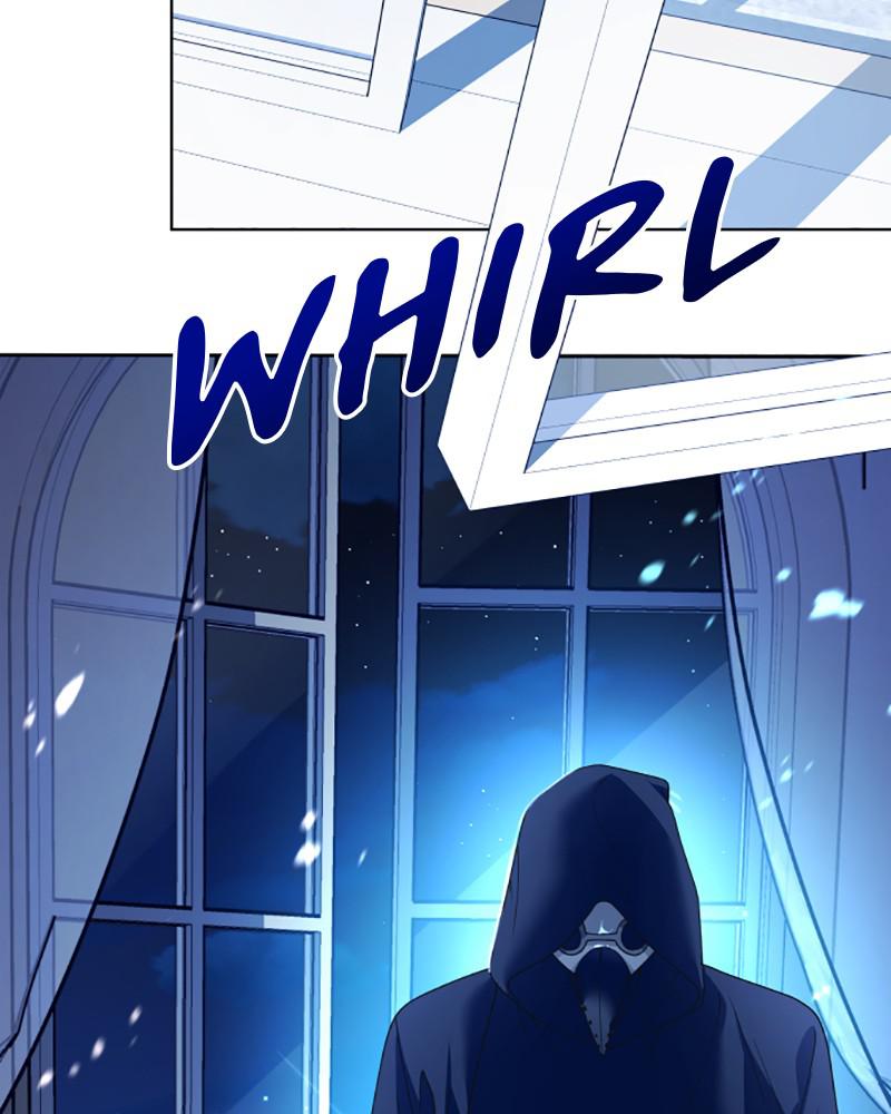 Your Throne Chap 130 - Next Chap 131