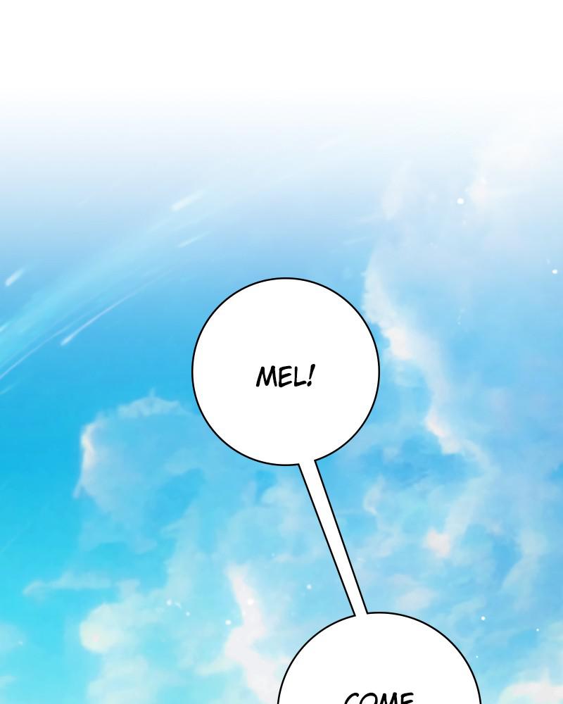 Your Throne Chap 130 - Next Chap 131