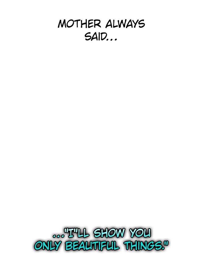 Your Throne Chap 130 - Next Chap 131