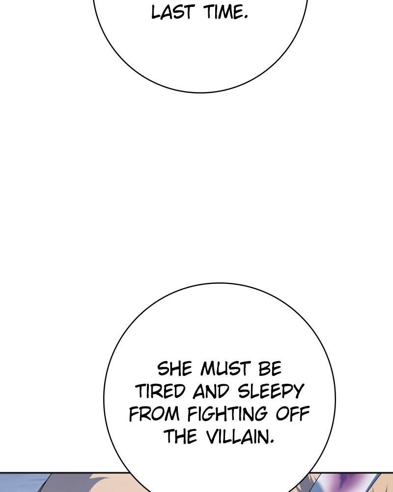 Your Throne Chap 130 - Next Chap 131