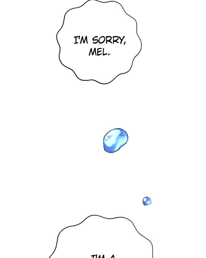 Your Throne Chap 130 - Next Chap 131