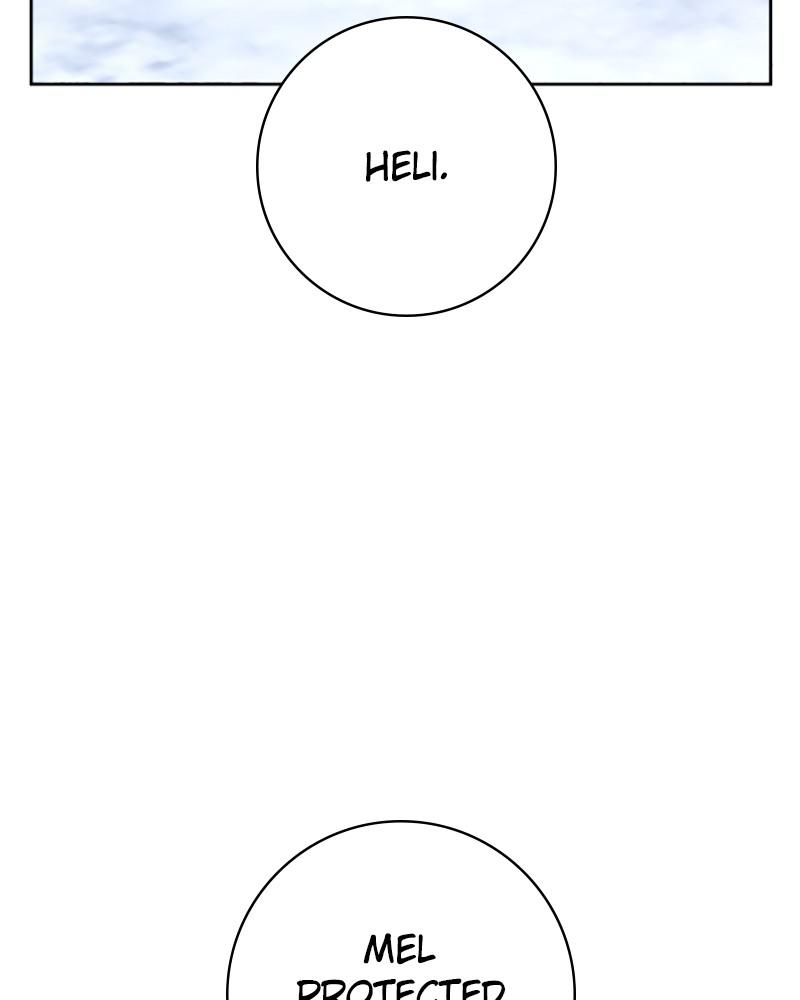 Your Throne Chap 130 - Next Chap 131