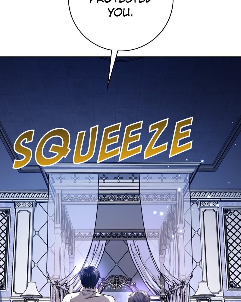 Your Throne Chap 130 - Next Chap 131