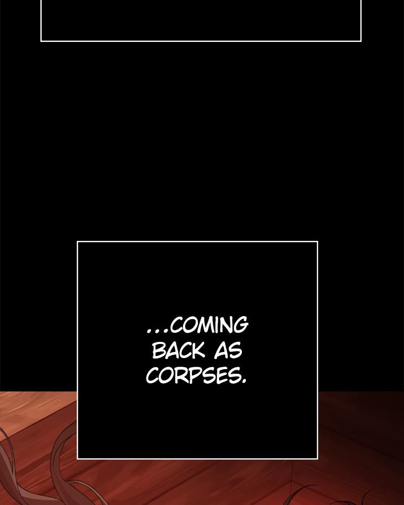 Your Throne Chap 130 - Next Chap 131