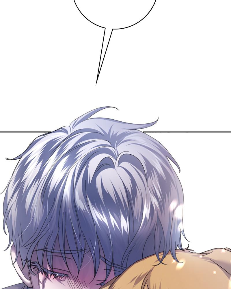 Your Throne Chap 130 - Next Chap 131