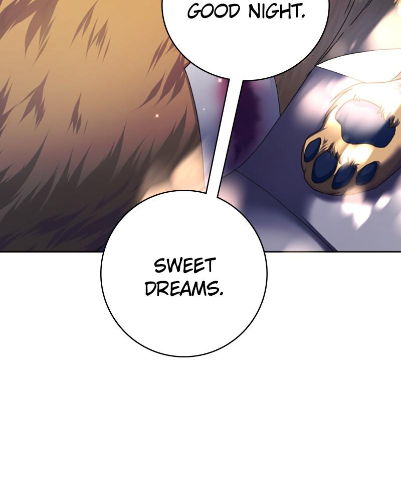 Your Throne Chap 130 - Next Chap 131