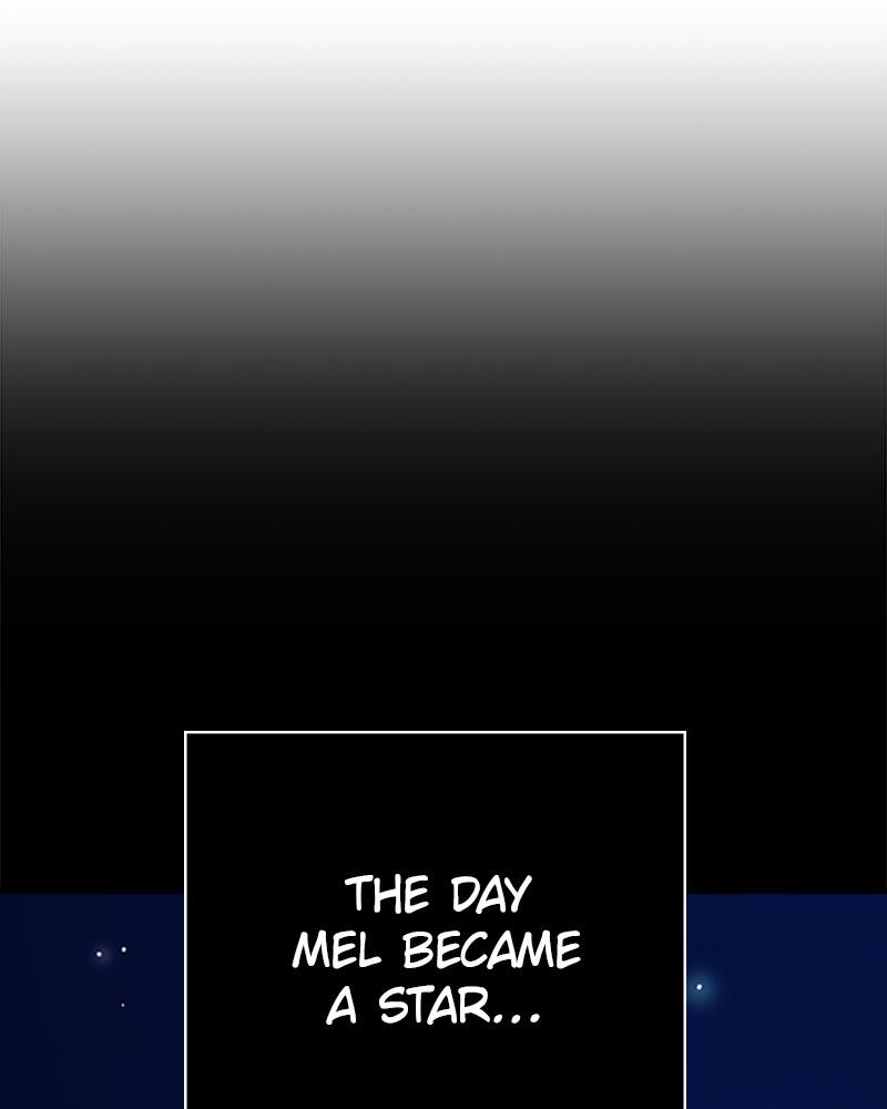Your Throne Chap 130 - Next Chap 131